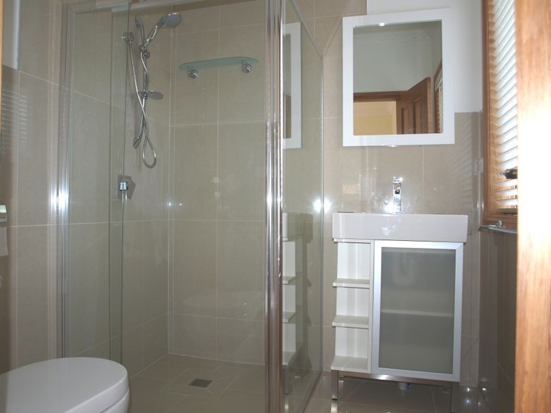 2 Turner Street, Westmeadows VIC 3049
