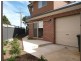 2 Turner Street, Westmeadows VIC 3049