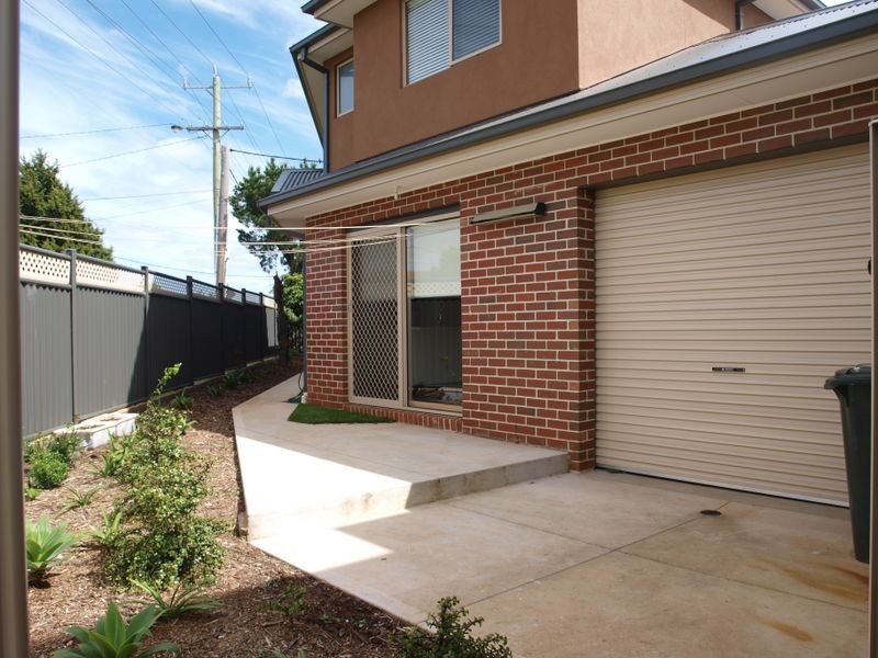 2 Turner Street, Westmeadows VIC 3049