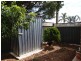 2 Turner Street, Westmeadows VIC 3049