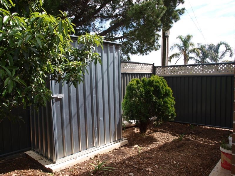 2 Turner Street, Westmeadows VIC 3049