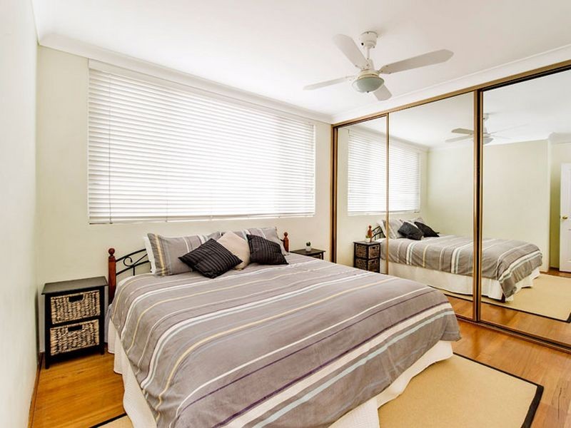 4/15 Clarke Street, Vaucluse NSW 2030