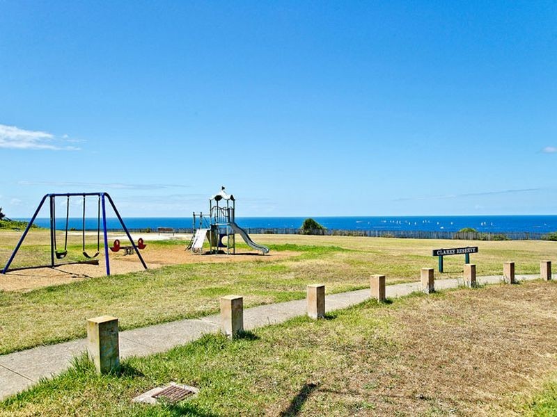 4/15 Clarke Street, Vaucluse NSW 2030