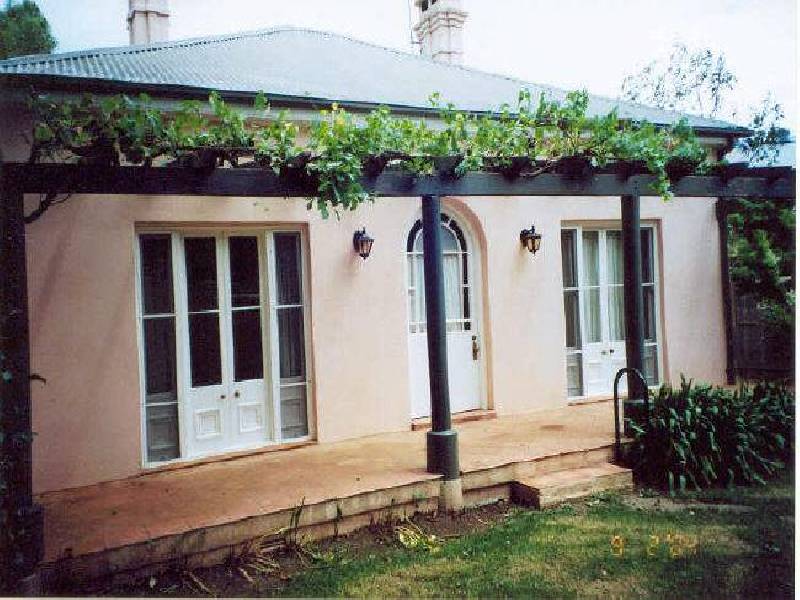 97 Merrigang Street, Bowral NSW 2576