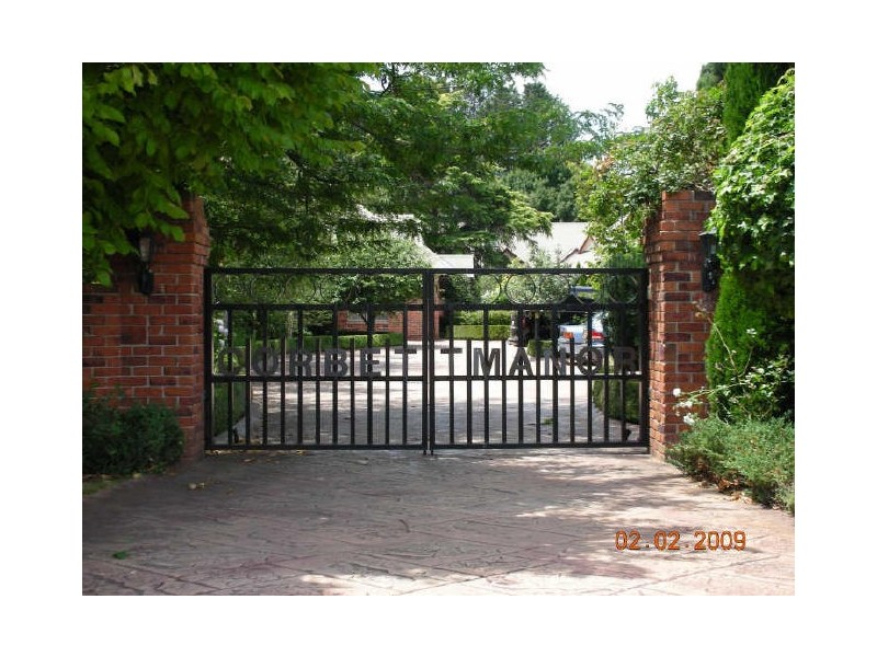 6/4 Short Street, Bowral NSW 2576
