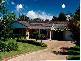 32 Linden Way, Bowral NSW 2576