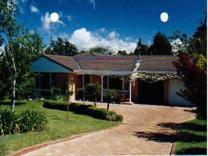 32 Linden Way, Bowral NSW 2576