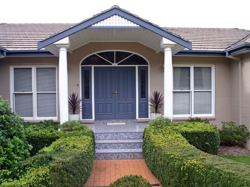 Fairview 29 Boronia Street, Bowral NSW 2576