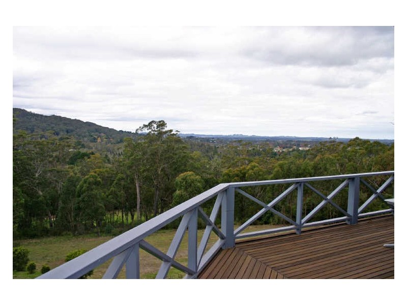 Fairview 29 Boronia Street, Bowral NSW 2576