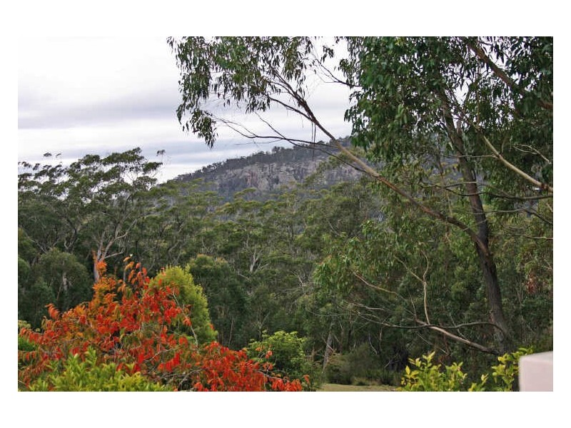 Fairview 29 Boronia Street, Bowral NSW 2576