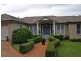 Fairview 29 Boronia Street, Bowral NSW 2576