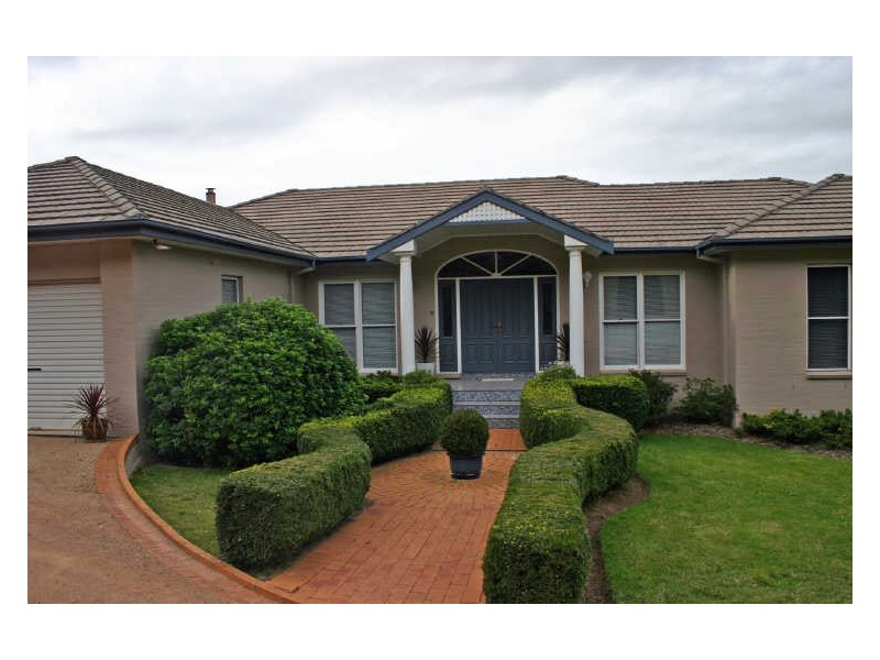 Fairview 29 Boronia Street, Bowral NSW 2576