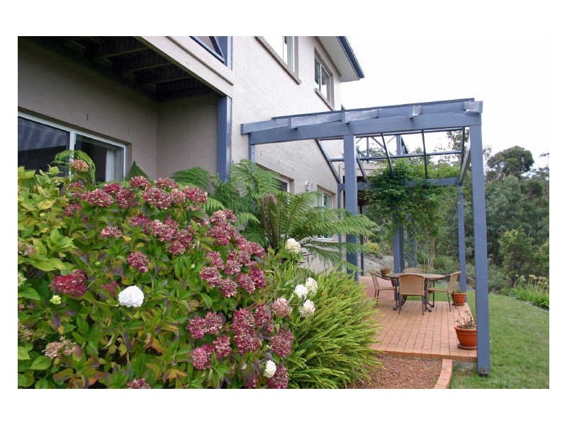 Fairview 29 Boronia Street, Bowral NSW 2576