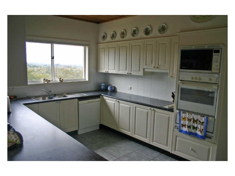 Fairview 29 Boronia Street, Bowral NSW 2576