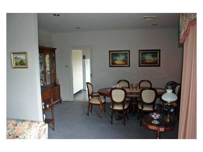 Fairview 29 Boronia Street, Bowral NSW 2576