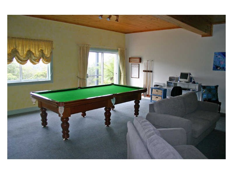 Fairview 29 Boronia Street, Bowral NSW 2576