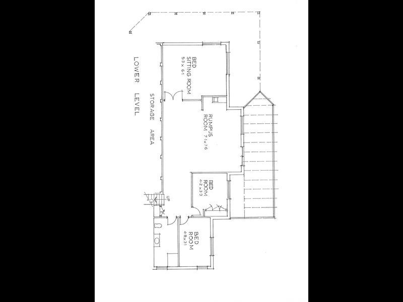 Fairview 29 Boronia Street, Bowral NSW 2576