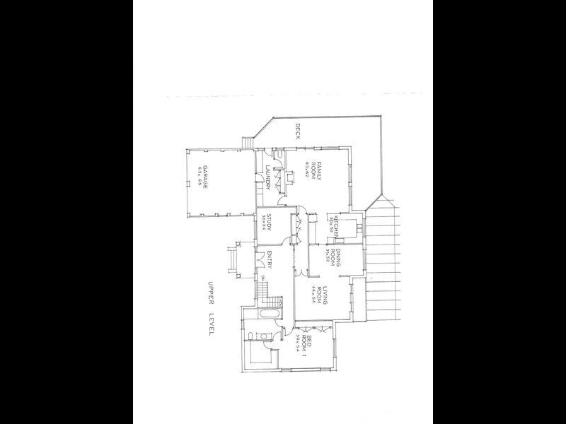 Fairview 29 Boronia Street, Bowral NSW 2576