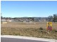 Bowral NSW 2576