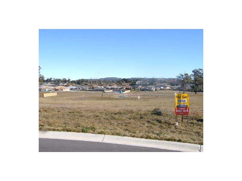 Bowral NSW 2576