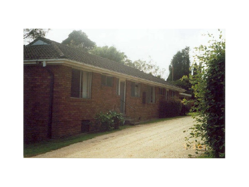 1/8 Holmhale Street, Bowral NSW 2576