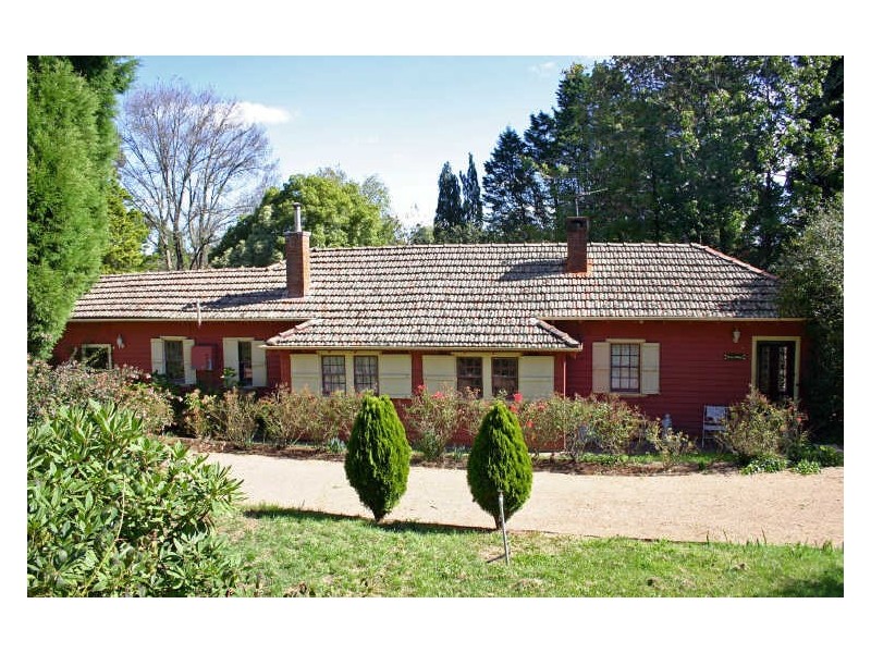 47 Holly Street, Bowral NSW 2576