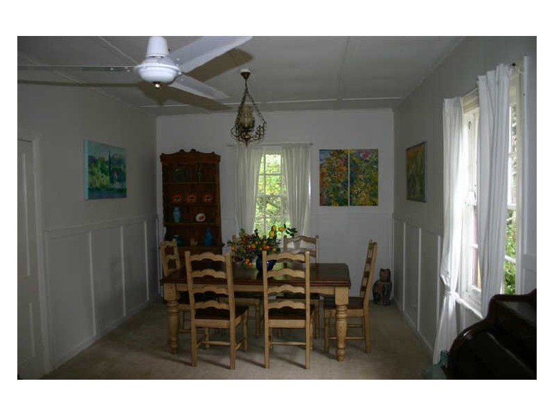 47 Holly Street, Bowral NSW 2576