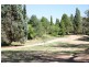 Lot 11 Eridge Park Rd, Burradoo NSW 2576