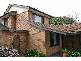 Bowral NSW 2576