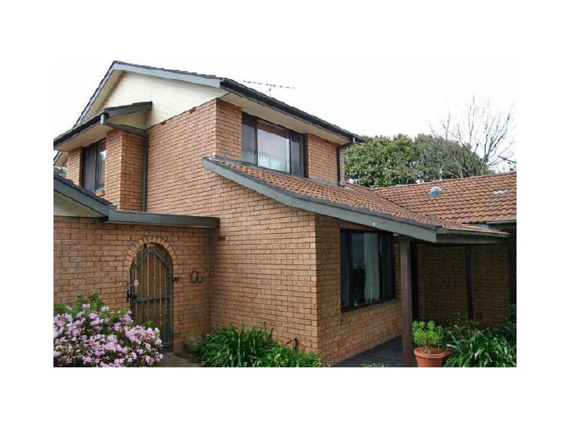 Bowral NSW 2576