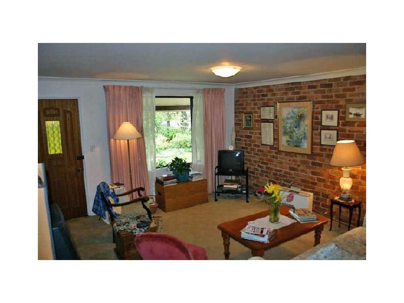 Bowral NSW 2576