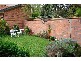 Bowral NSW 2576