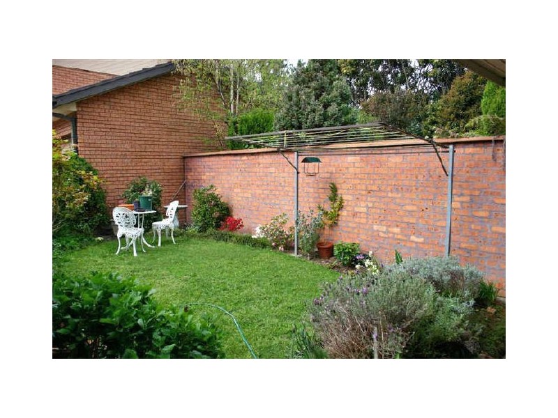 Bowral NSW 2576