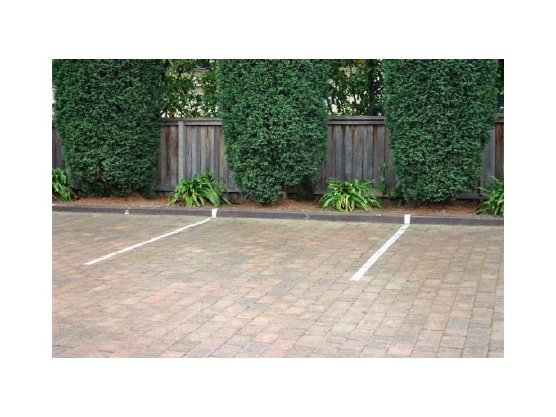Bowral NSW 2576