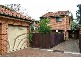 Bowral NSW 2576