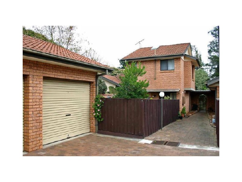 Bowral NSW 2576