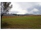Lot 80 Bren Place, Bowral NSW 2576