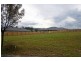 Lot 80 Bren Place, Bowral NSW 2576