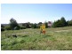 Moss Vale NSW 2577
