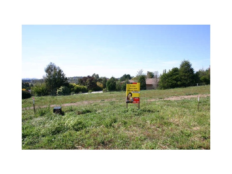 Moss Vale NSW 2577