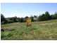 Moss Vale NSW 2577