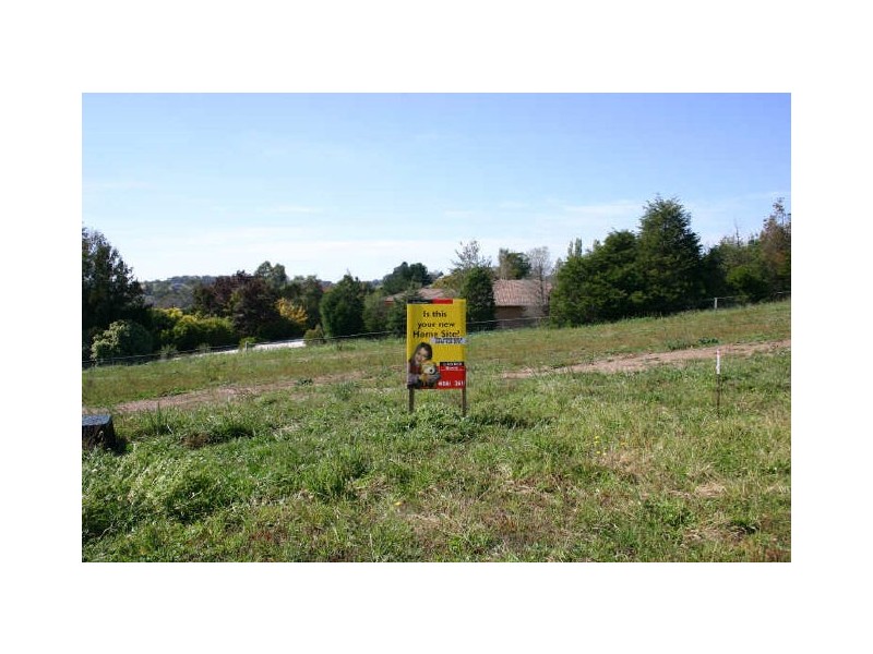 Moss Vale NSW 2577