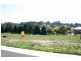 Moss Vale NSW 2577