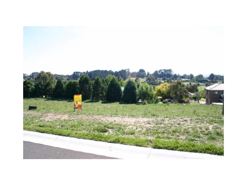 Moss Vale NSW 2577