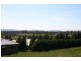 Moss Vale NSW 2577