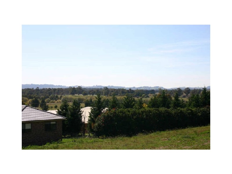 Moss Vale NSW 2577