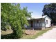 Medway NSW 2577