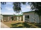 Medway NSW 2577