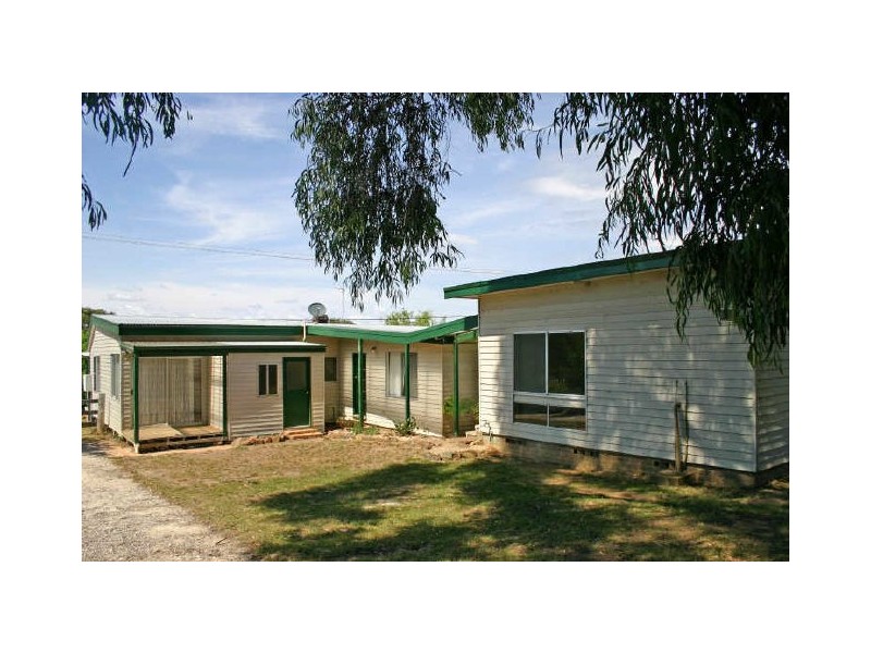 Medway NSW 2577