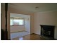 Medway NSW 2577